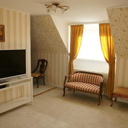 Apartment Elena Bad Worishofen Ngoại thất bức ảnh