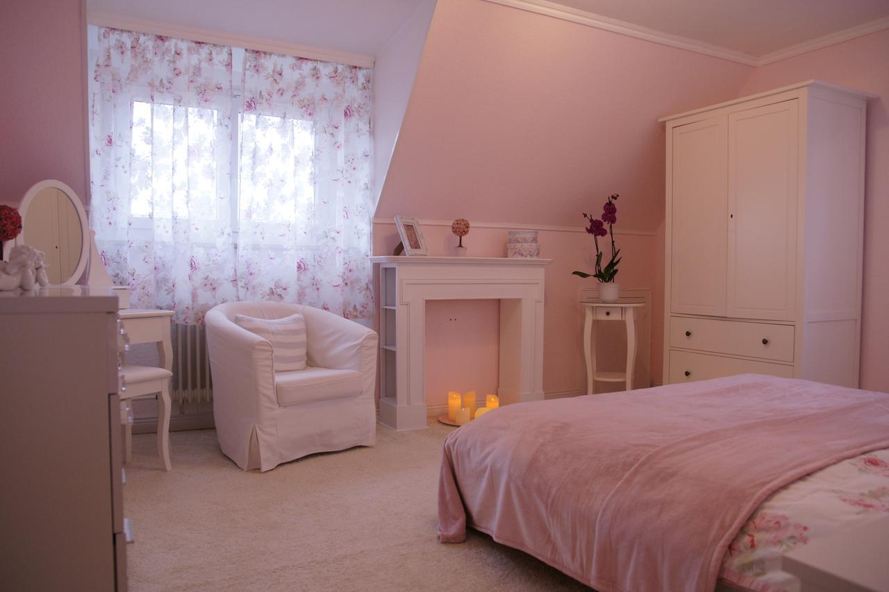 Apartment Elena Bad Worishofen Phòng bức ảnh