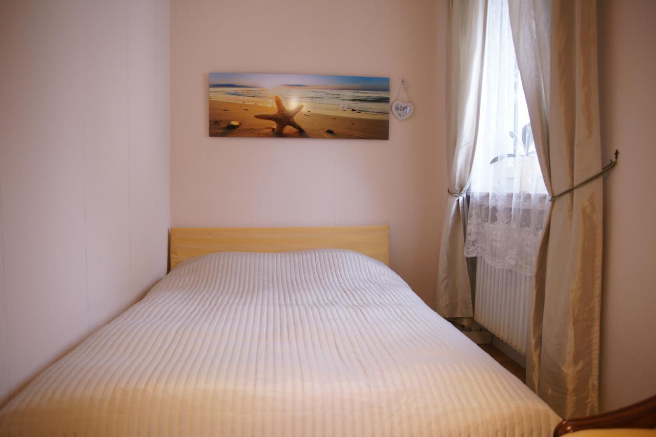 Apartment Elena Bad Worishofen Phòng bức ảnh