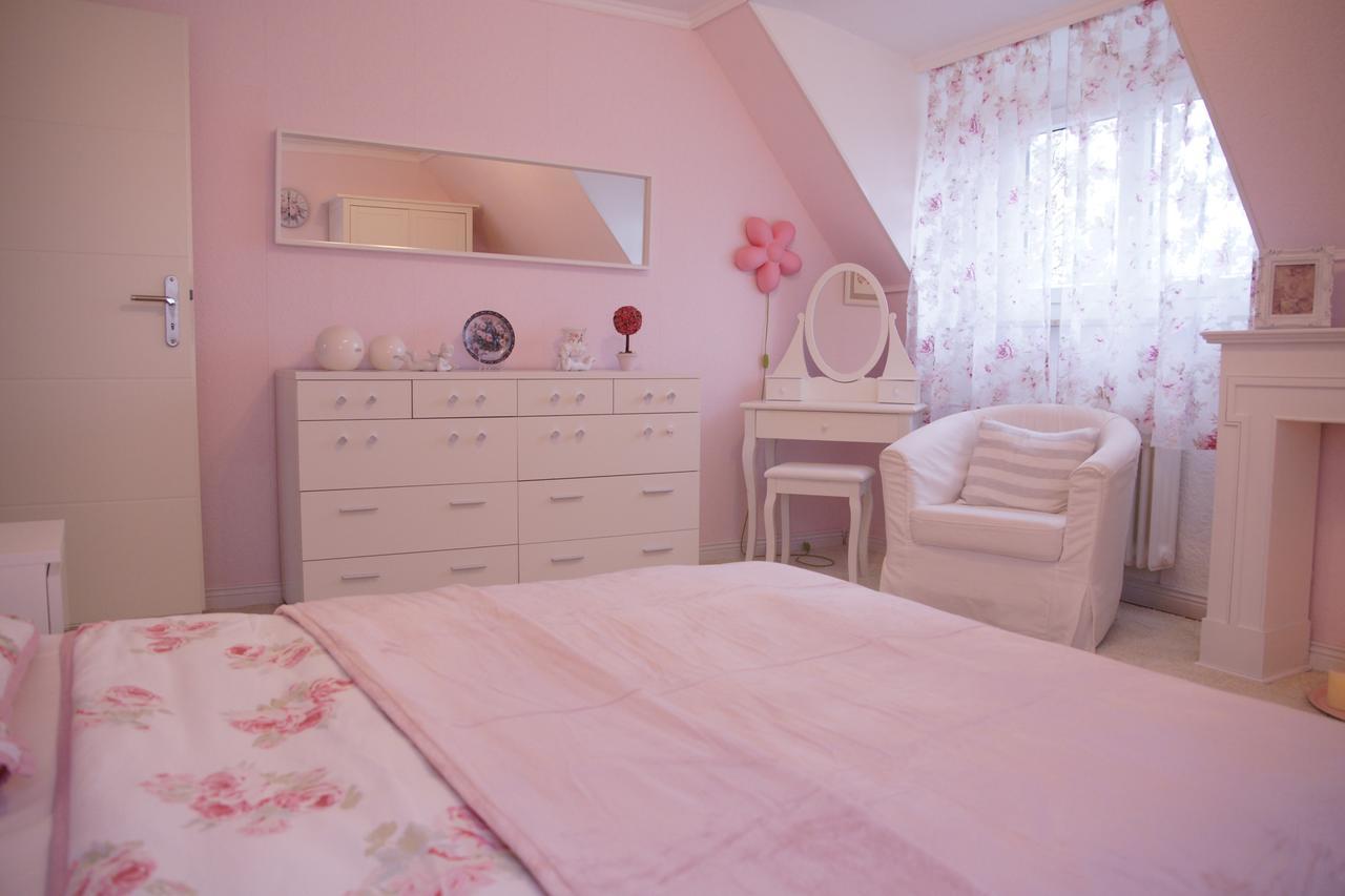 Apartment Elena Bad Worishofen Phòng bức ảnh
