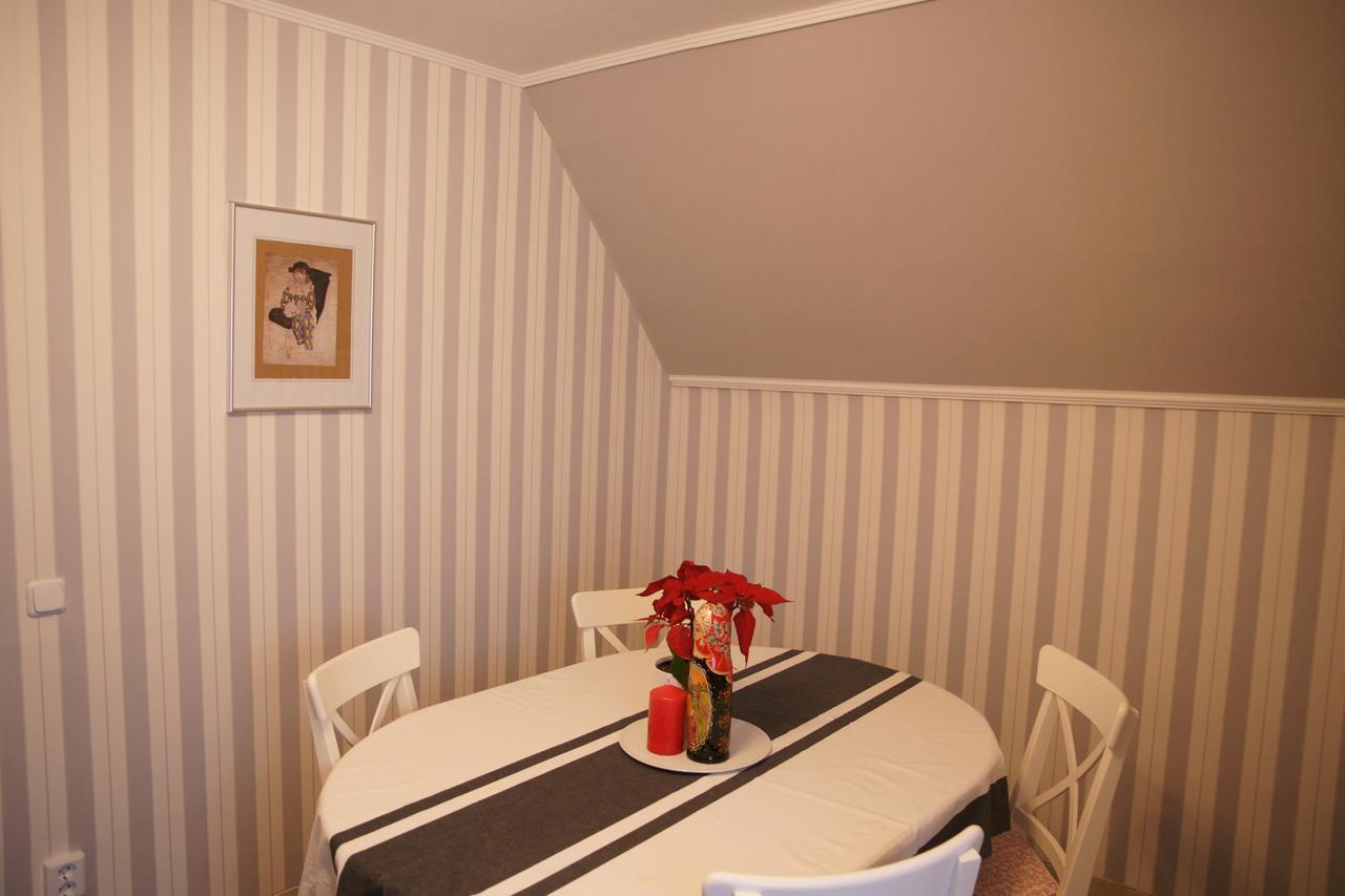 Apartment Elena Bad Worishofen Ngoại thất bức ảnh